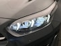 Kia Ceed Cee'd Sportswagon 1.6 GDI PHEV | Trekhaak | Adapt.Cruise/Control | Apple/Carplay | Stoelkoeling