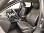 Kia Ceed Cee'd Sportswagon 1.6 GDI PHEV | Trekhaak | Adapt.Cruise/Control | Apple/Carplay | Stoelkoeling