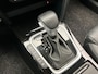 Kia Ceed Cee'd Sportswagon 1.6 GDI PHEV | Trekhaak | Adapt.Cruise/Control | Apple/Carplay | Stoelkoeling