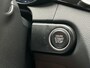 Kia Ceed Cee'd Sportswagon 1.6 GDI PHEV | Trekhaak | Adapt.Cruise/Control | Apple/Carplay | Stoelkoeling