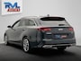 Kia Ceed Cee'd Sportswagon 1.6 GDI PHEV | Trekhaak | Adapt.Cruise/Control | Apple/Carplay | Stoelkoeling