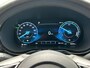 Kia Ceed Cee'd Sportswagon 1.6 GDI PHEV | Trekhaak | Adapt.Cruise/Control | Apple/Carplay | Stoelkoeling