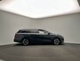 Kia Ceed Cee'd Sportswagon 1.6 GDI PHEV | Trekhaak | Adapt.Cruise/Control | Apple/Carplay | Stoelkoeling