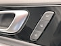 Kia Ceed Cee'd Sportswagon 1.6 GDI PHEV | Trekhaak | Adapt.Cruise/Control | Apple/Carplay | Stoelkoeling