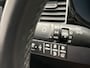 Kia Ceed Cee'd Sportswagon 1.6 GDI PHEV | Trekhaak | Adapt.Cruise/Control | Apple/Carplay | Stoelkoeling