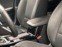Kia Ceed Cee'd Sportswagon 1.6 GDI PHEV | Trekhaak | Adapt.Cruise/Control | Apple/Carplay | Stoelkoeling