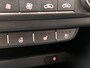 Kia Ceed Cee'd Sportswagon 1.6 GDI PHEV | Trekhaak | Adapt.Cruise/Control | Apple/Carplay | Stoelkoeling