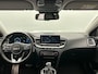 Kia Ceed Cee'd Sportswagon 1.6 GDI PHEV | Trekhaak | Adapt.Cruise/Control | Apple/Carplay | Stoelkoeling