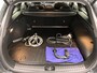 Kia Ceed Cee'd Sportswagon 1.6 GDI PHEV | Trekhaak | Adapt.Cruise/Control | Apple/Carplay | Stoelkoeling