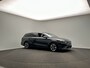 Kia Ceed Cee'd Sportswagon 1.6 GDI PHEV | Trekhaak | Adapt.Cruise/Control | Apple/Carplay | Stoelkoeling