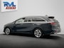 Kia Ceed Cee'd Sportswagon 1.6 GDI PHEV | Trekhaak | Adapt.Cruise/Control | Apple/Carplay | Stoelkoeling