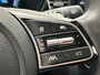 Kia Ceed Cee'd Sportswagon 1.6 GDI PHEV | Trekhaak | Adapt.Cruise/Control | Apple/Carplay | Stoelkoeling
