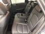 Kia Ceed Cee'd Sportswagon 1.6 GDI PHEV | Trekhaak | Adapt.Cruise/Control | Apple/Carplay | Stoelkoeling