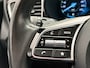 Kia Ceed Cee'd Sportswagon 1.6 GDI PHEV | Trekhaak | Adapt.Cruise/Control | Apple/Carplay | Stoelkoeling