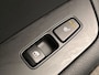 Kia Ceed Cee'd Sportswagon 1.6 GDI PHEV | Trekhaak | Adapt.Cruise/Control | Apple/Carplay | Stoelkoeling