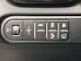 Kia Ceed Cee'd Sportswagon 1.6 GDI PHEV | Trekhaak | Adapt.Cruise/Control | Apple/Carplay | Stoelkoeling