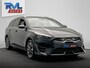 Kia Ceed Cee'd Sportswagon 1.6 GDI PHEV | Trekhaak | Adapt.Cruise/Control | Apple/Carplay | Stoelkoeling