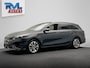 Kia Ceed Cee'd Sportswagon 1.6 GDI PHEV | Trekhaak | Adapt.Cruise/Control | Apple/Carplay | Stoelkoeling
