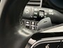 Kia Ceed Cee'd Sportswagon 1.6 GDI PHEV | Trekhaak | Adapt.Cruise/Control | Apple/Carplay | Stoelkoeling
