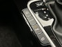 Kia Ceed Cee'd Sportswagon 1.6 GDI PHEV | Trekhaak | Adapt.Cruise/Control | Apple/Carplay | Stoelkoeling