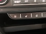 Kia Ceed Cee'd Sportswagon 1.6 GDI PHEV | Trekhaak | Adapt.Cruise/Control | Apple/Carplay | Stoelkoeling