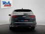 Kia Ceed Cee'd Sportswagon 1.6 GDI PHEV | Trekhaak | Adapt.Cruise/Control | Apple/Carplay | Stoelkoeling