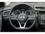 Nissan Qashqai 1.3 DIG-T N-Connecta | Trekhaak | Panoramadak | Rijklaarprijs - incl.garantie