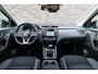 Nissan Qashqai 1.3 DIG-T N-Connecta | Trekhaak | Panoramadak | Rijklaarprijs - incl.garantie