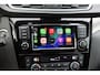 Nissan Qashqai 1.3 DIG-T N-Connecta | Trekhaak | Panoramadak | Rijklaarprijs - incl.garantie