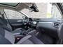 Nissan Qashqai 1.3 DIG-T N-Connecta | Trekhaak | Panoramadak | Rijklaarprijs - incl.garantie