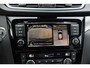 Nissan Qashqai 1.3 DIG-T N-Connecta | Trekhaak | Panoramadak | Rijklaarprijs - incl.garantie