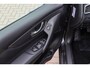 Nissan Qashqai 1.3 DIG-T N-Connecta | Trekhaak | Panoramadak | Rijklaarprijs - incl.garantie