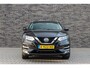 Nissan Qashqai 1.3 DIG-T N-Connecta | Trekhaak | Panoramadak | Rijklaarprijs - incl.garantie