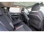 Nissan Qashqai 1.3 DIG-T N-Connecta | Trekhaak | Panoramadak | Rijklaarprijs - incl.garantie