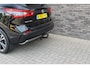 Nissan Qashqai 1.3 DIG-T N-Connecta | Trekhaak | Panoramadak | Rijklaarprijs - incl.garantie