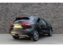 Nissan Qashqai 1.3 DIG-T N-Connecta | Trekhaak | Panoramadak | Rijklaarprijs - incl.garantie