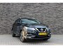Nissan Qashqai 1.3 DIG-T N-Connecta | Trekhaak | Panoramadak | Rijklaarprijs - incl.garantie