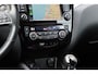 Nissan Qashqai 1.3 DIG-T N-Connecta | Trekhaak | Panoramadak | Rijklaarprijs - incl.garantie