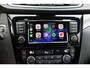 Nissan Qashqai 1.3 DIG-T N-Connecta | Trekhaak | Panoramadak | Rijklaarprijs - incl.garantie