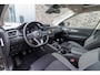 Nissan Qashqai 1.3 DIG-T N-Connecta | Trekhaak | Panoramadak | Rijklaarprijs - incl.garantie