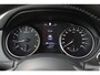Nissan Qashqai 1.3 DIG-T N-Connecta | Trekhaak | Panoramadak | Rijklaarprijs - incl.garantie