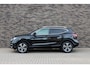 Nissan Qashqai 1.3 DIG-T N-Connecta | Trekhaak | Panoramadak | Rijklaarprijs - incl.garantie