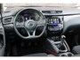 Nissan Qashqai 1.3 DIG-T N-Connecta | Trekhaak | Panoramadak | Rijklaarprijs - incl.garantie