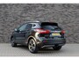 Nissan Qashqai 1.3 DIG-T N-Connecta | Trekhaak | Panoramadak | Rijklaarprijs - incl.garantie