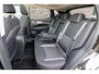 Nissan Qashqai 1.3 DIG-T N-Connecta | Trekhaak | Panoramadak | Rijklaarprijs - incl.garantie