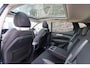Nissan Qashqai 1.3 DIG-T N-Connecta | Trekhaak | Panoramadak | Rijklaarprijs - incl.garantie