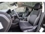 Nissan Qashqai 1.3 DIG-T N-Connecta | Trekhaak | Panoramadak | Rijklaarprijs - incl.garantie