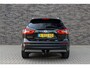 Nissan Qashqai 1.3 DIG-T N-Connecta | Trekhaak | Panoramadak | Rijklaarprijs - incl.garantie