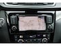 Nissan Qashqai 1.3 DIG-T N-Connecta | Trekhaak | Panoramadak | Rijklaarprijs - incl.garantie