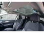 Nissan Qashqai 1.3 DIG-T N-Connecta | Trekhaak | Panoramadak | Rijklaarprijs - incl.garantie
